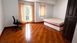 Villa Verde (D23), Terrace #577820221